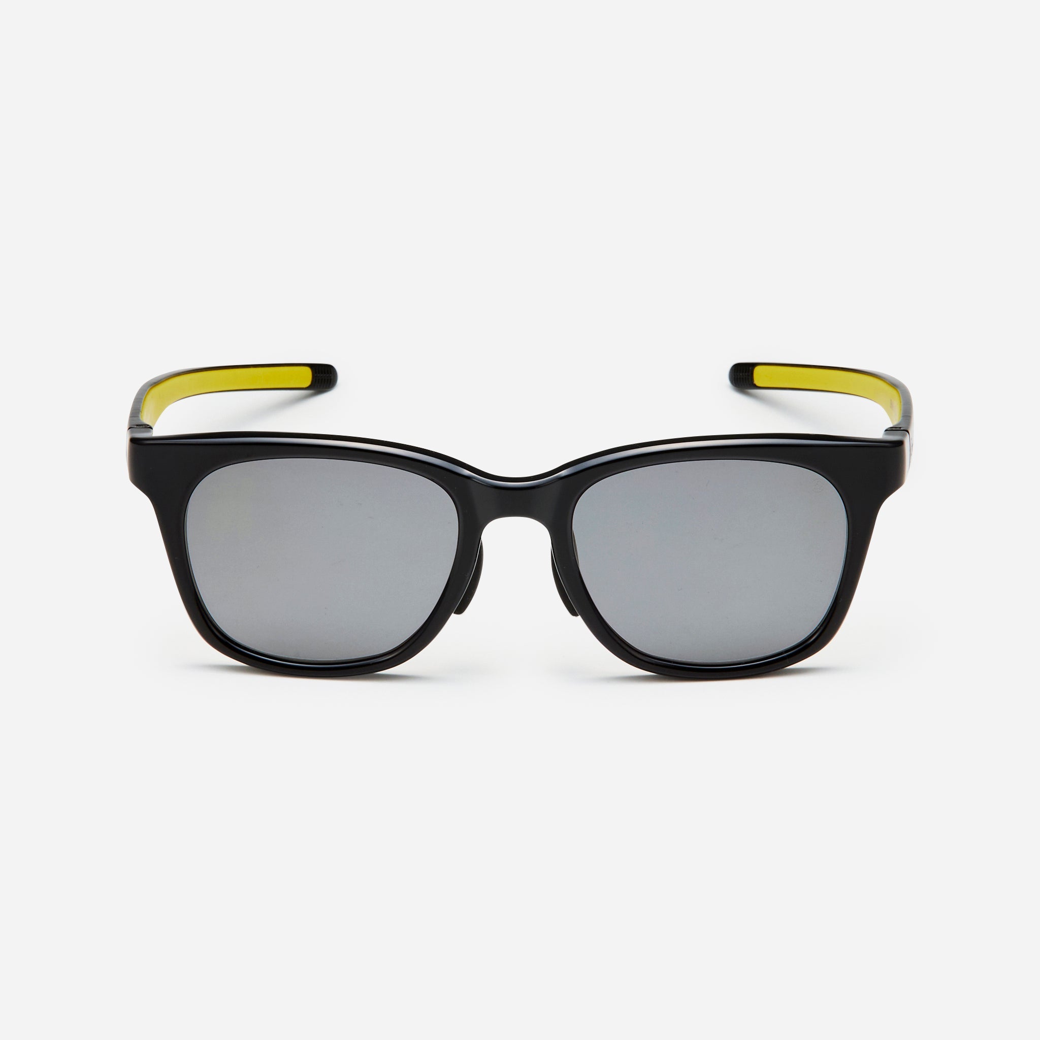 SHAW (54) BK-LY-M.BLU PL