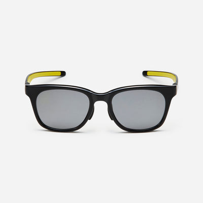 SHAW (54) BK-LY-M.BLU PL