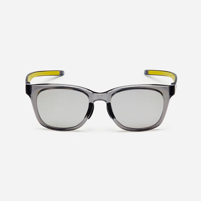 SHAW (54) GRY-LY-M.GRY2 PL