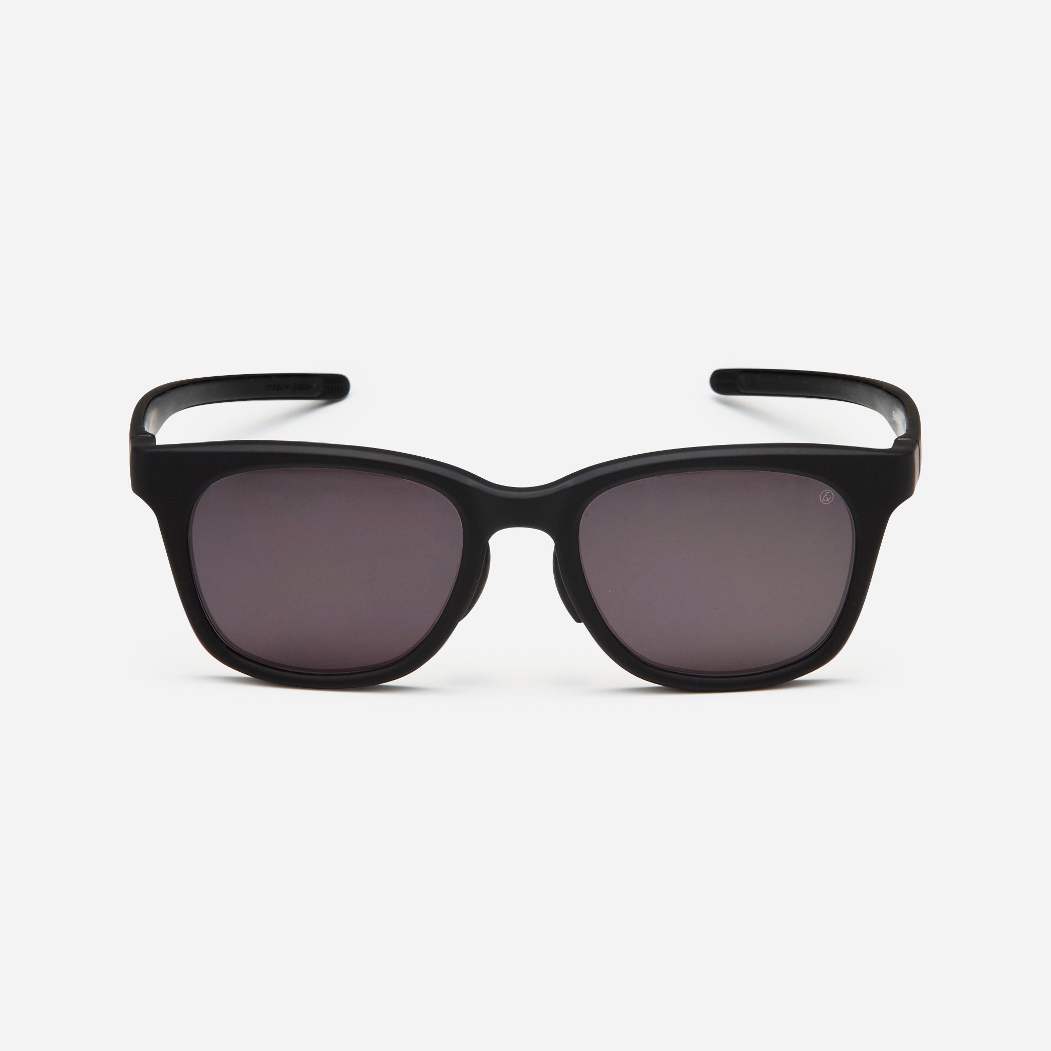 SHAW (54) MBK-DG-DK.GRY