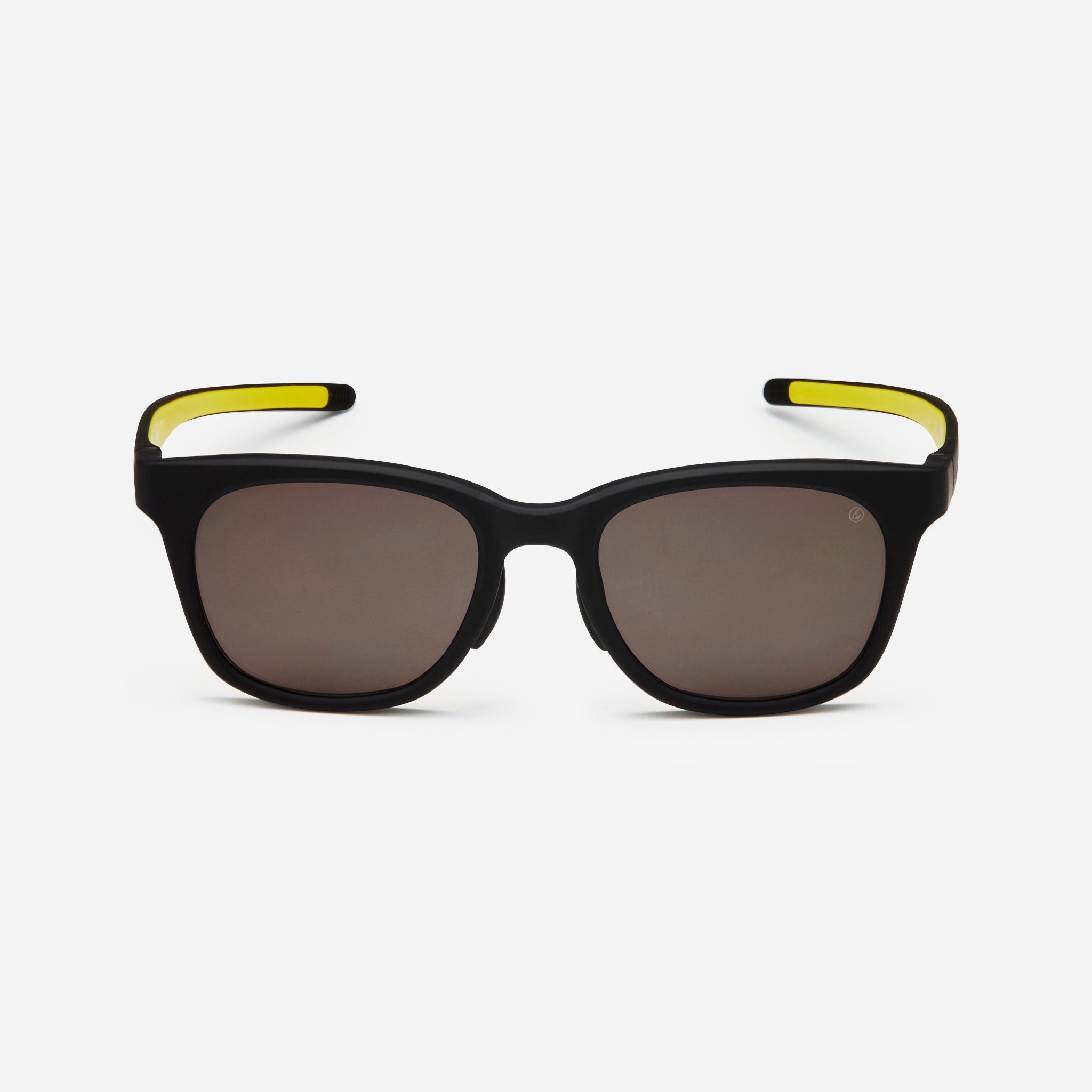 Eyevol 偏光サングラス サングラス 偏光レンズの商品一覧｜サングラスのEyevol（アイヴォル
