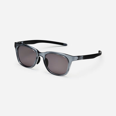 SHAW (54) NV-DG-DK.GRY