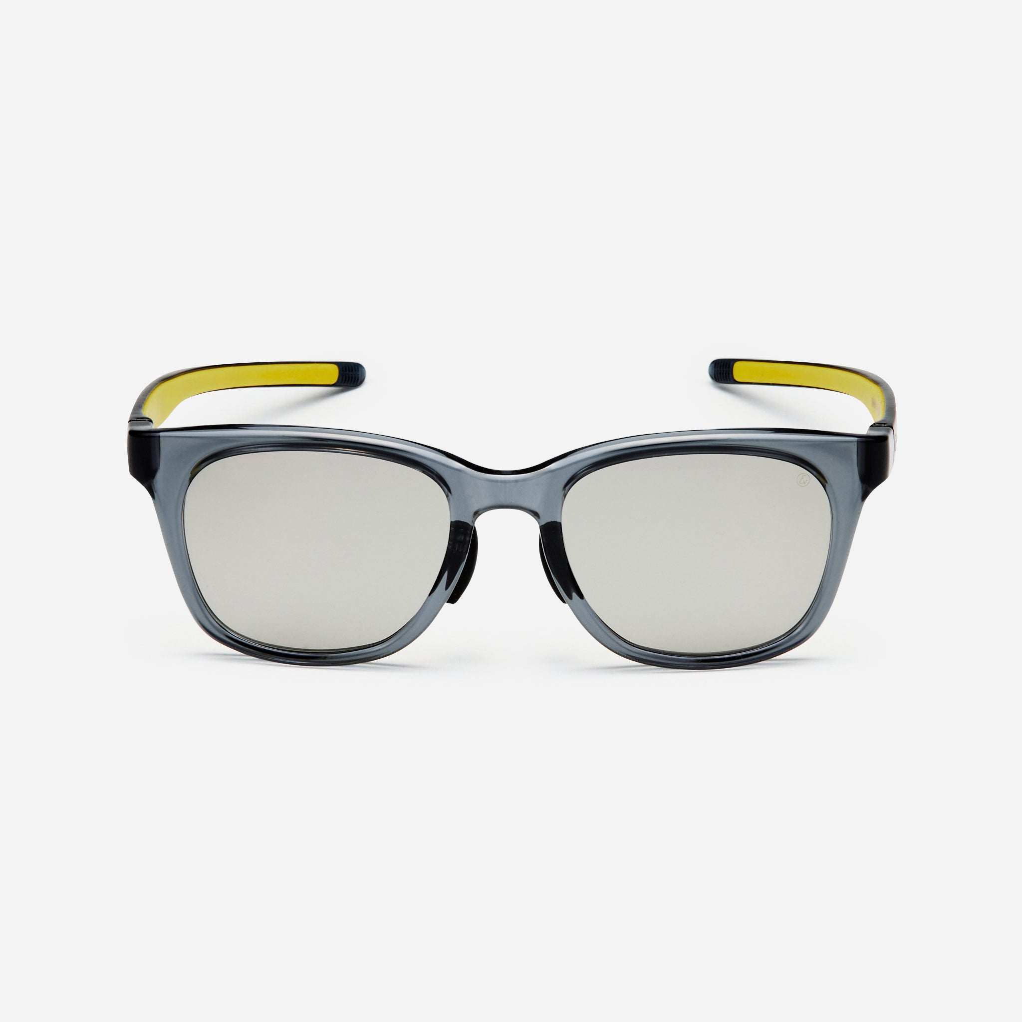 LEIFER III (51) MBK-LY-MGY2PL｜サングラスのEyevol（アイヴォル