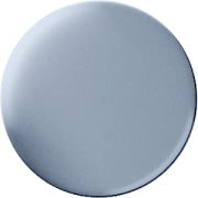 スモークブルー