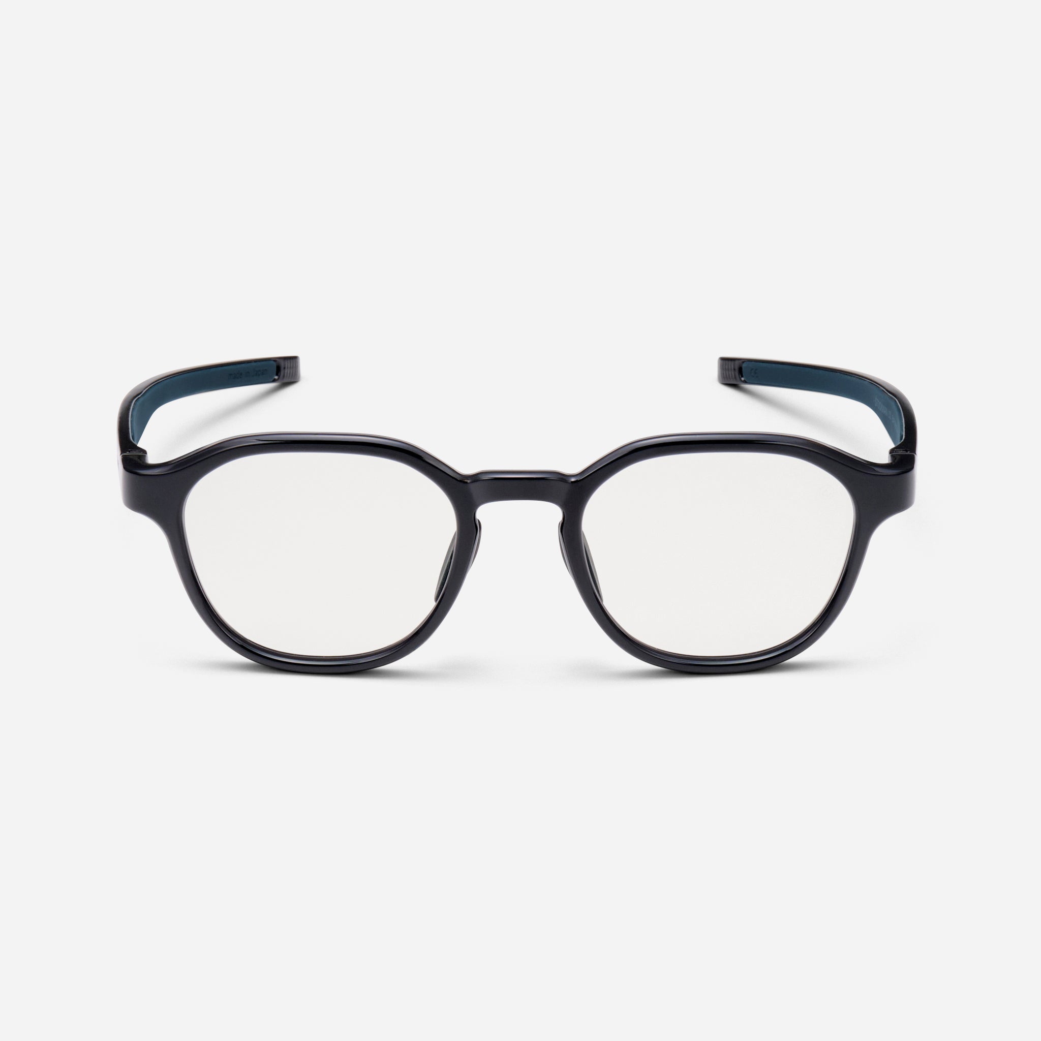 STOCKMAN(52) BK-DG-DK.GRY｜サングラスのEyevol（アイヴォル）公式