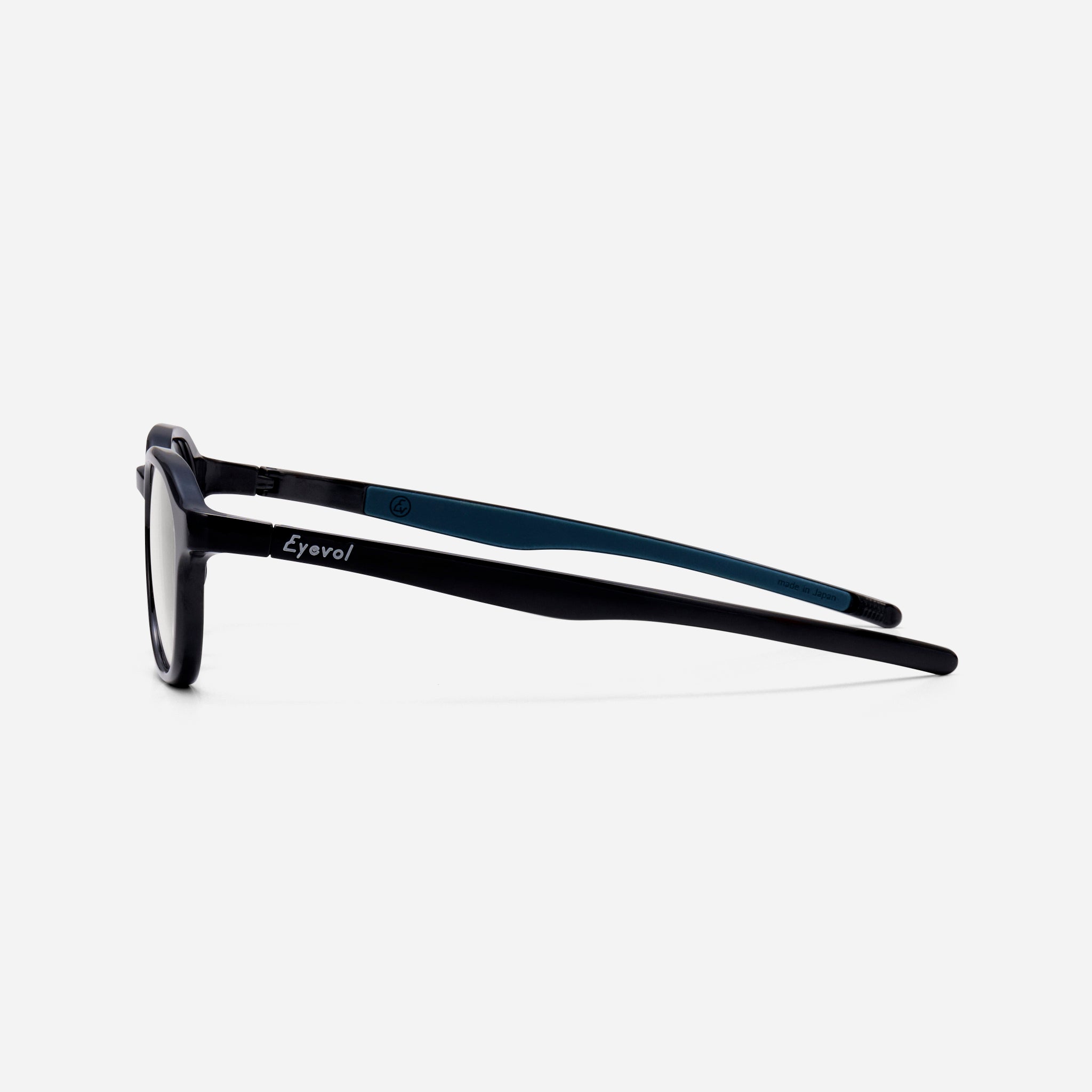 【新品送料込】Brimp’s 7'9\