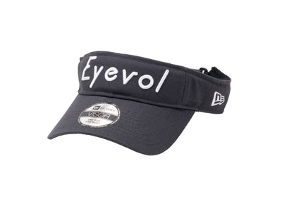 Eyevol SUNVISOR