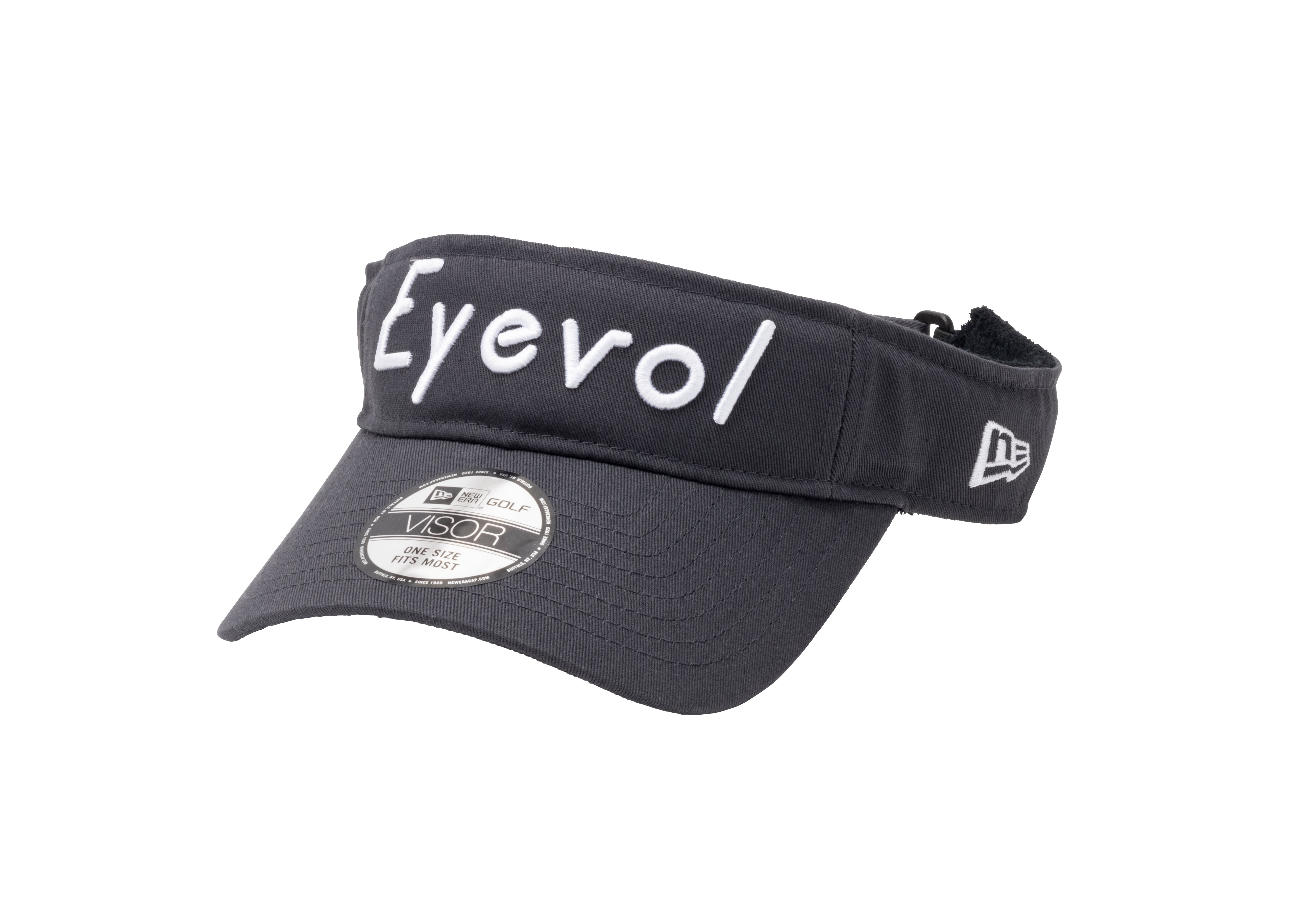 Eyevol SUNVISOR