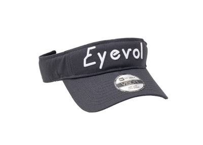 Eyevol SUNVISOR