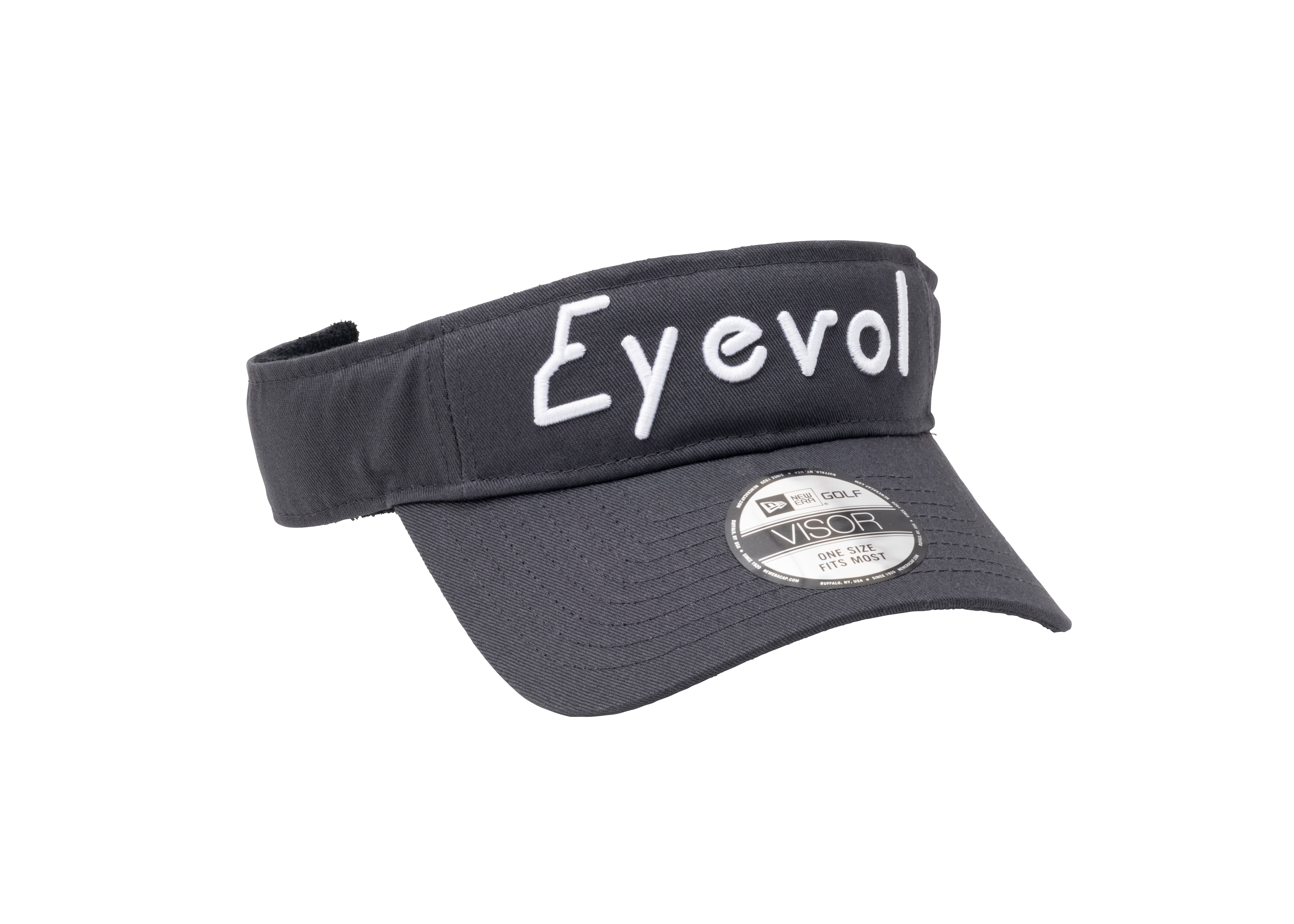 Eyevol SUNVISOR