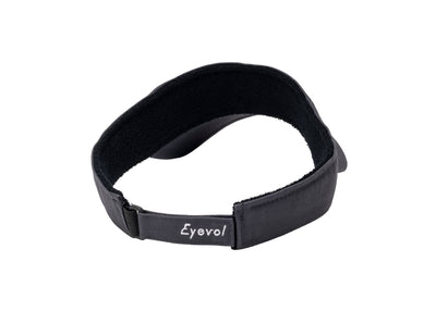 Eyevol SUNVISOR