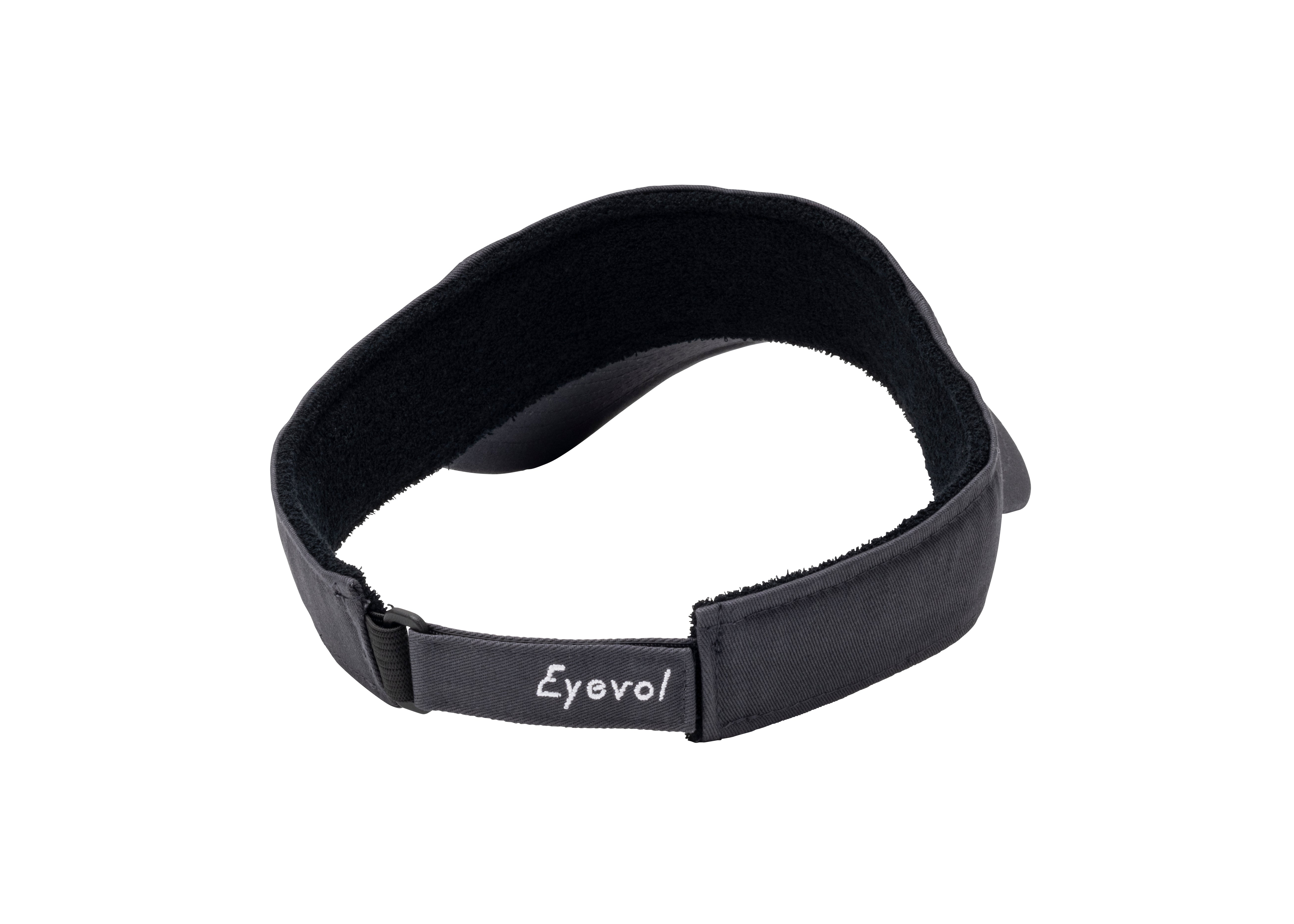 Eyevol SUNVISOR