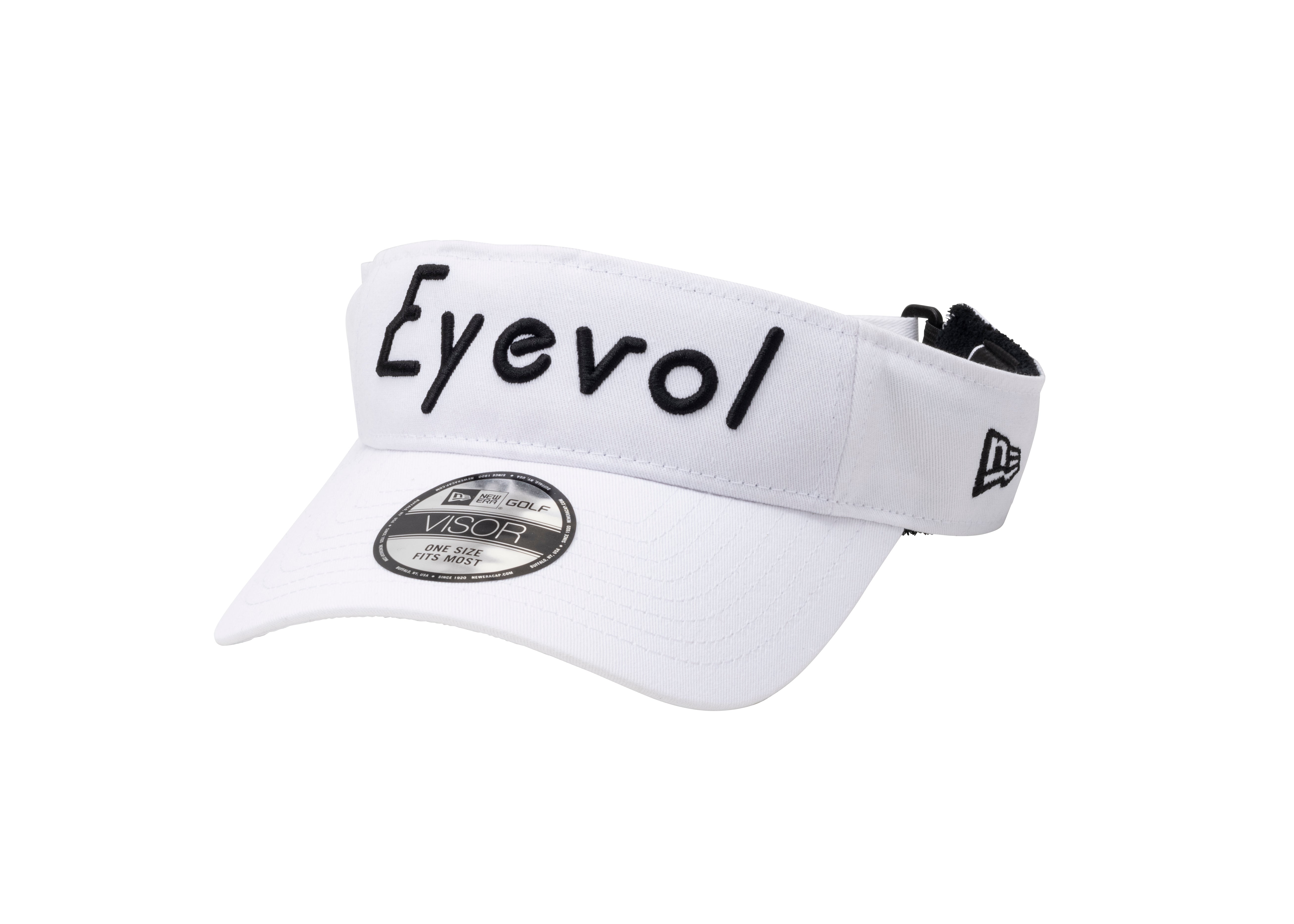Eyevol SUNVISOR
