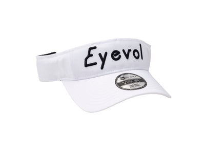 Eyevol SUNVISOR