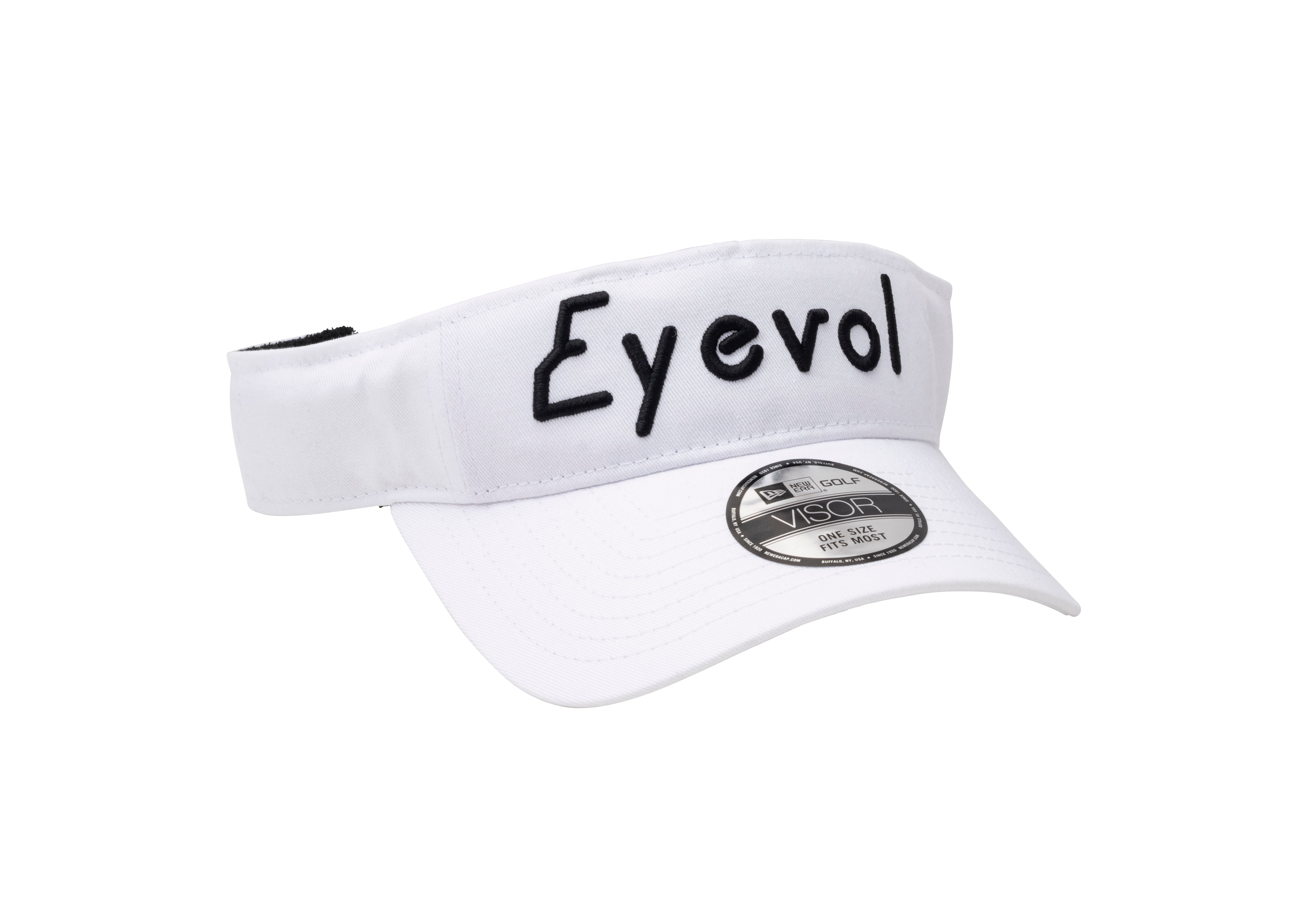 Eyevol SUNVISOR