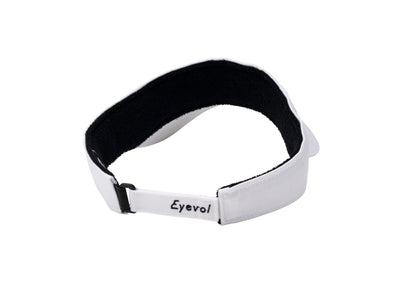 Eyevol SUNVISOR