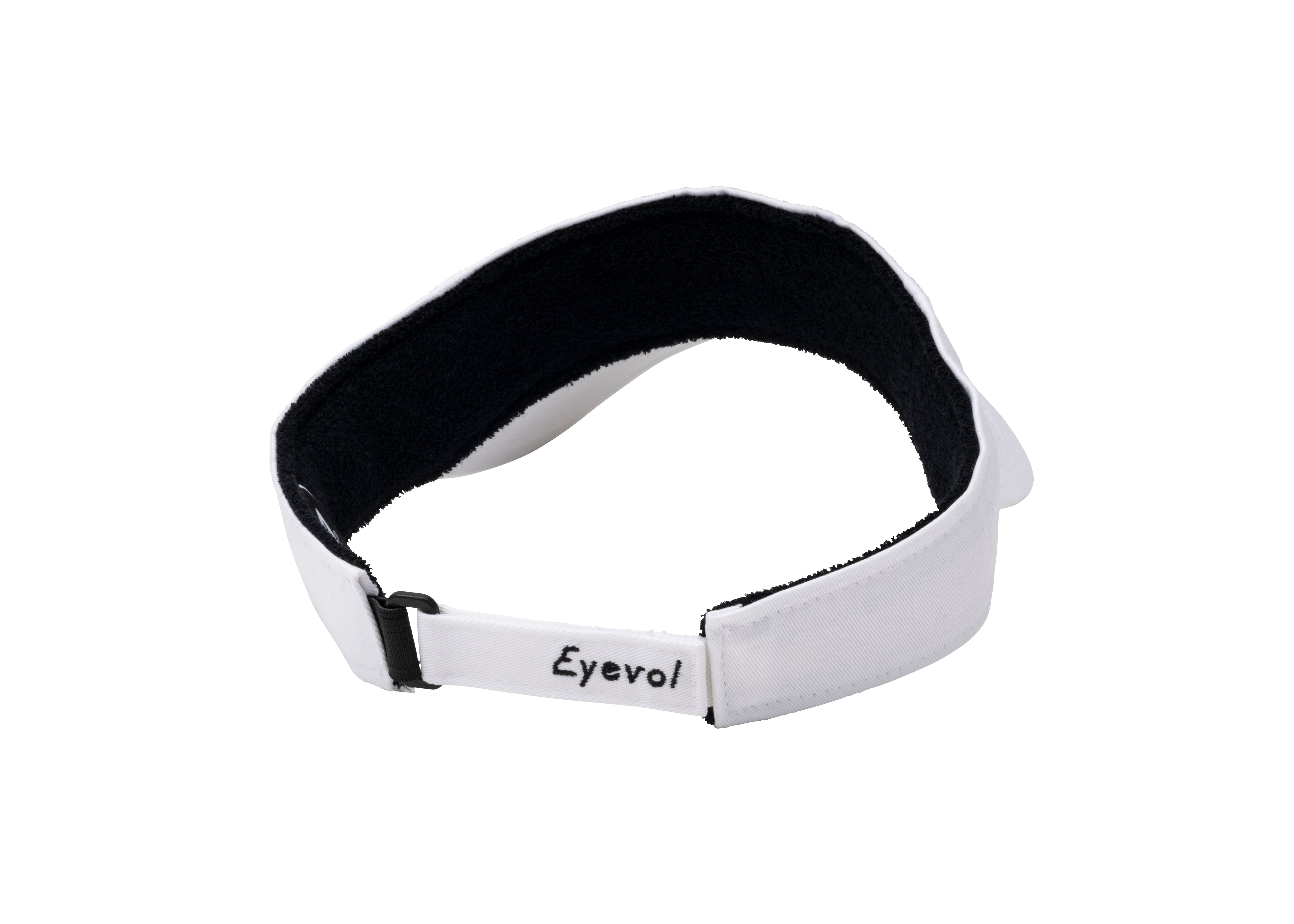 Eyevol SUNVISOR