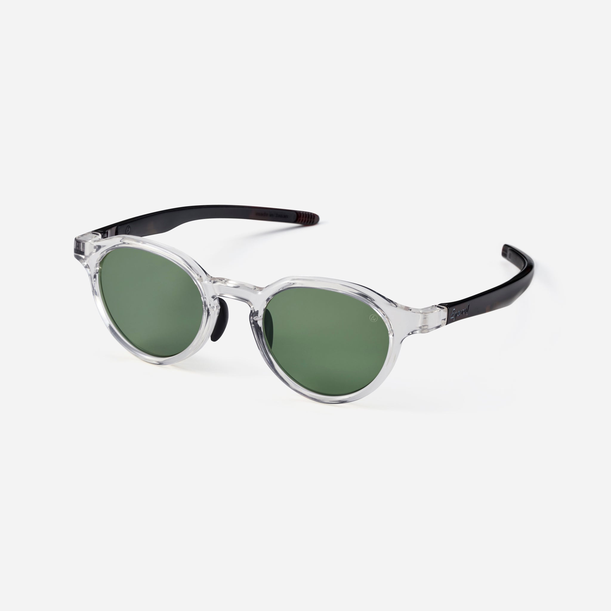 TANON (49) BC-DG-G15-G15