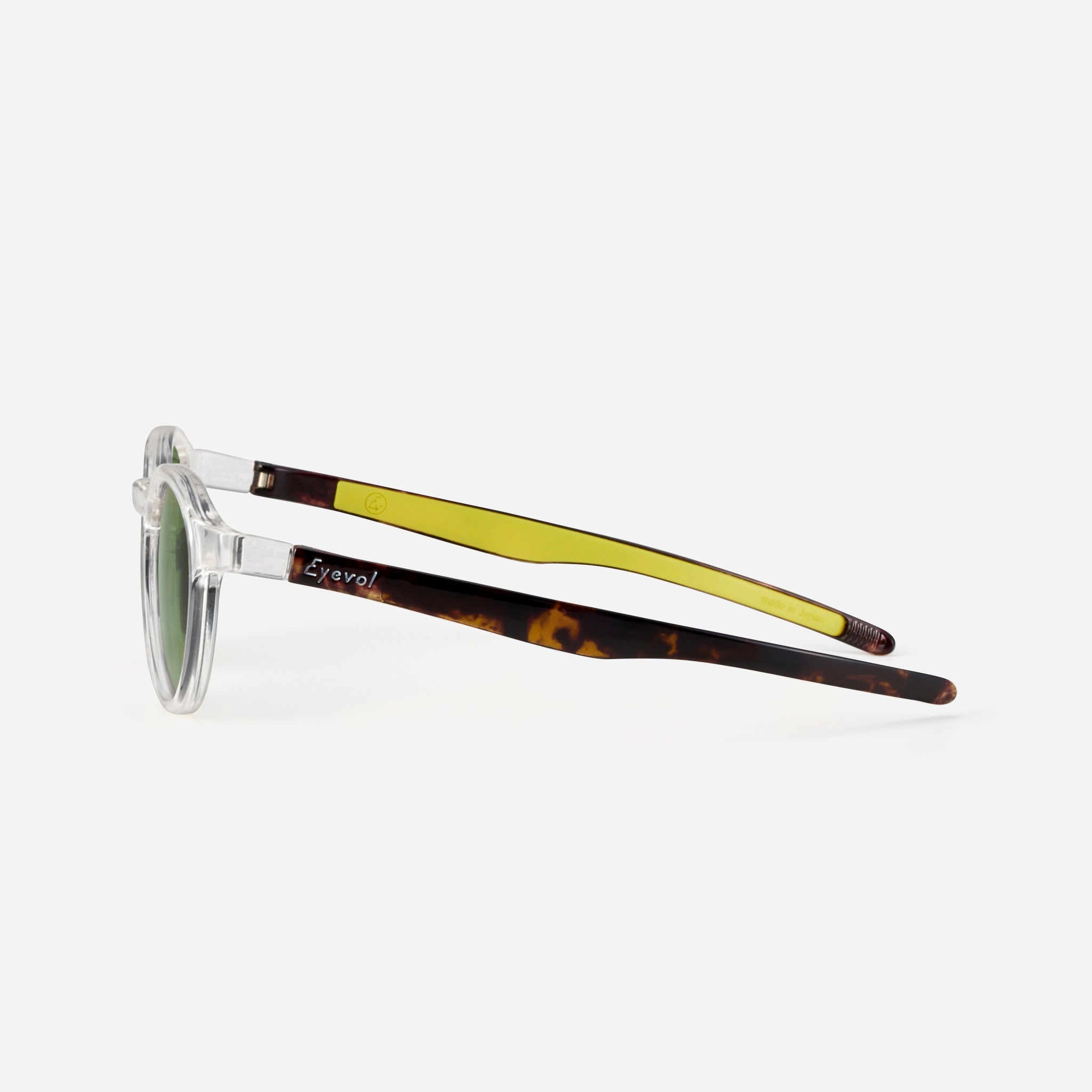 小物 Eyevol TANON (49) BK-LY-M.BLU PL 小物 Eyevol TANON (49) BK-LY-M.BLU PL 小物 Eyevol TANON (49) BK-LY-M.