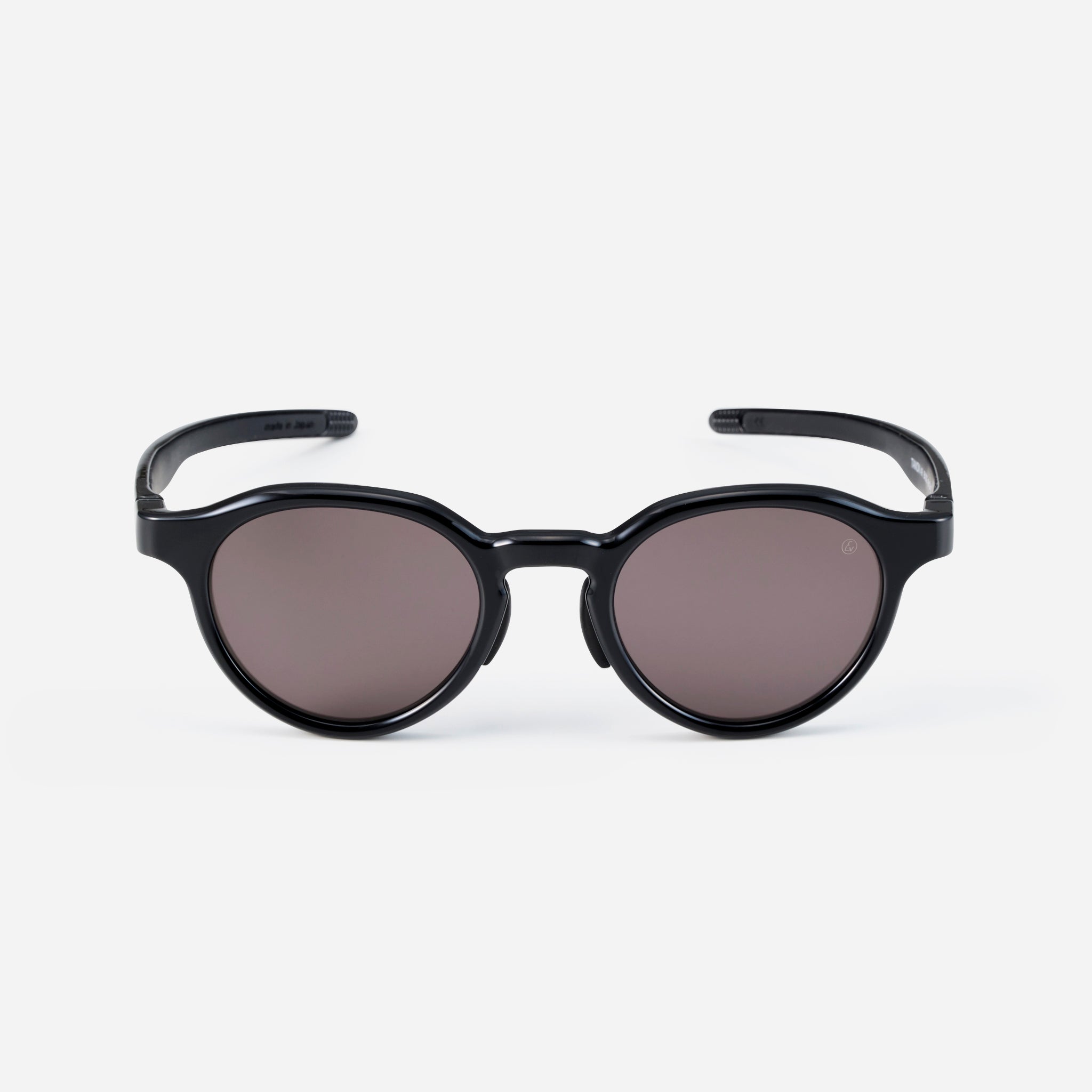 TANON (49) BK-LY-M.BLU PL