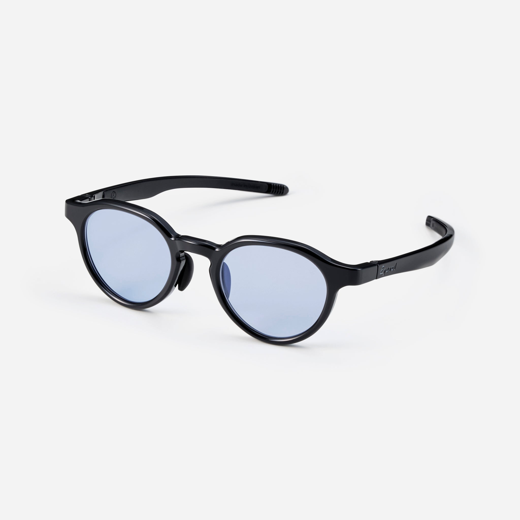 TANON (49) BK-DG-M.BLU