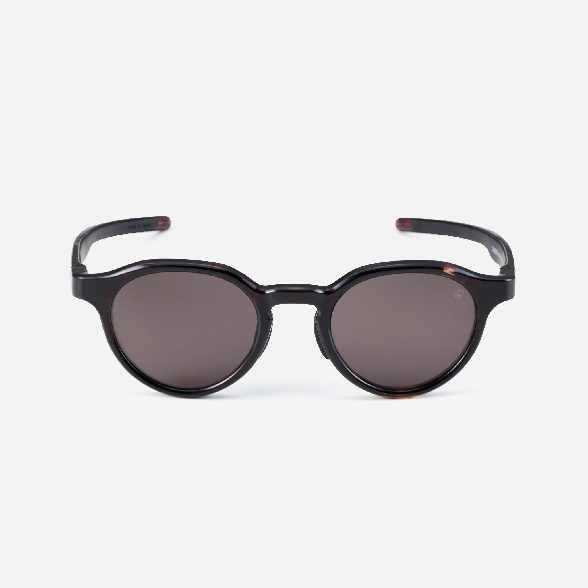 Eyevol サングラス　TANON TANON (49) BK-DG-DK.GRY｜サングラスのEyevol（アイヴォル）公式