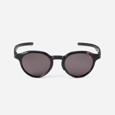 TANON (49) DM-DG-DK.GRY