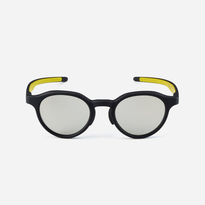 TANON (49) MBK-LY-M.GRY2 PL