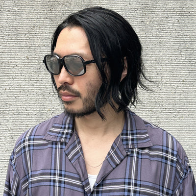 WAGNER (56)