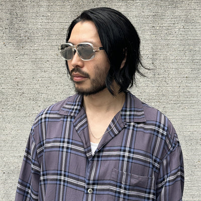 WAGNER (56)