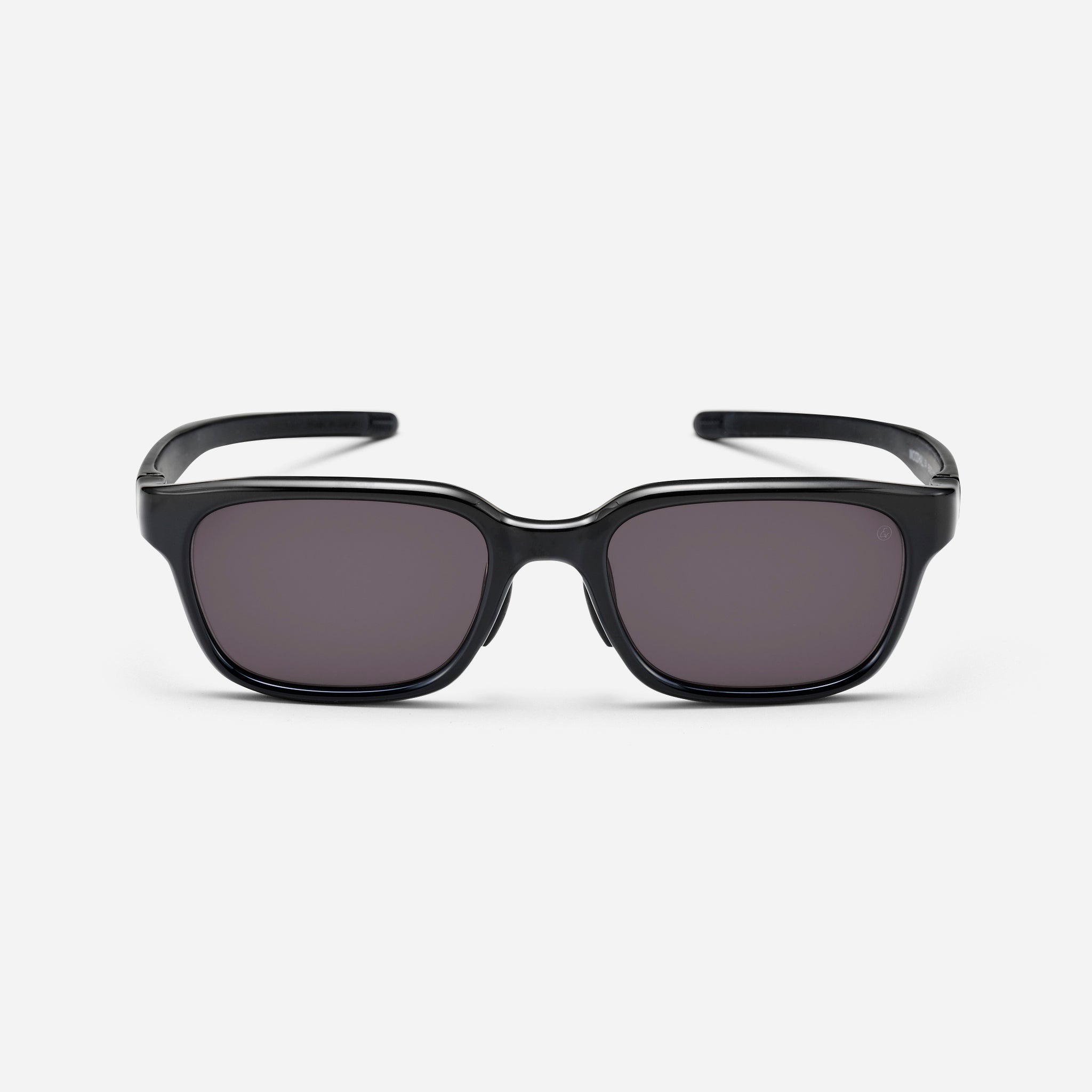 Eyevol ブラウン スクエア サングラス スクエアの商品一覧｜サングラスのEyevol（アイヴォル）公式オンライン