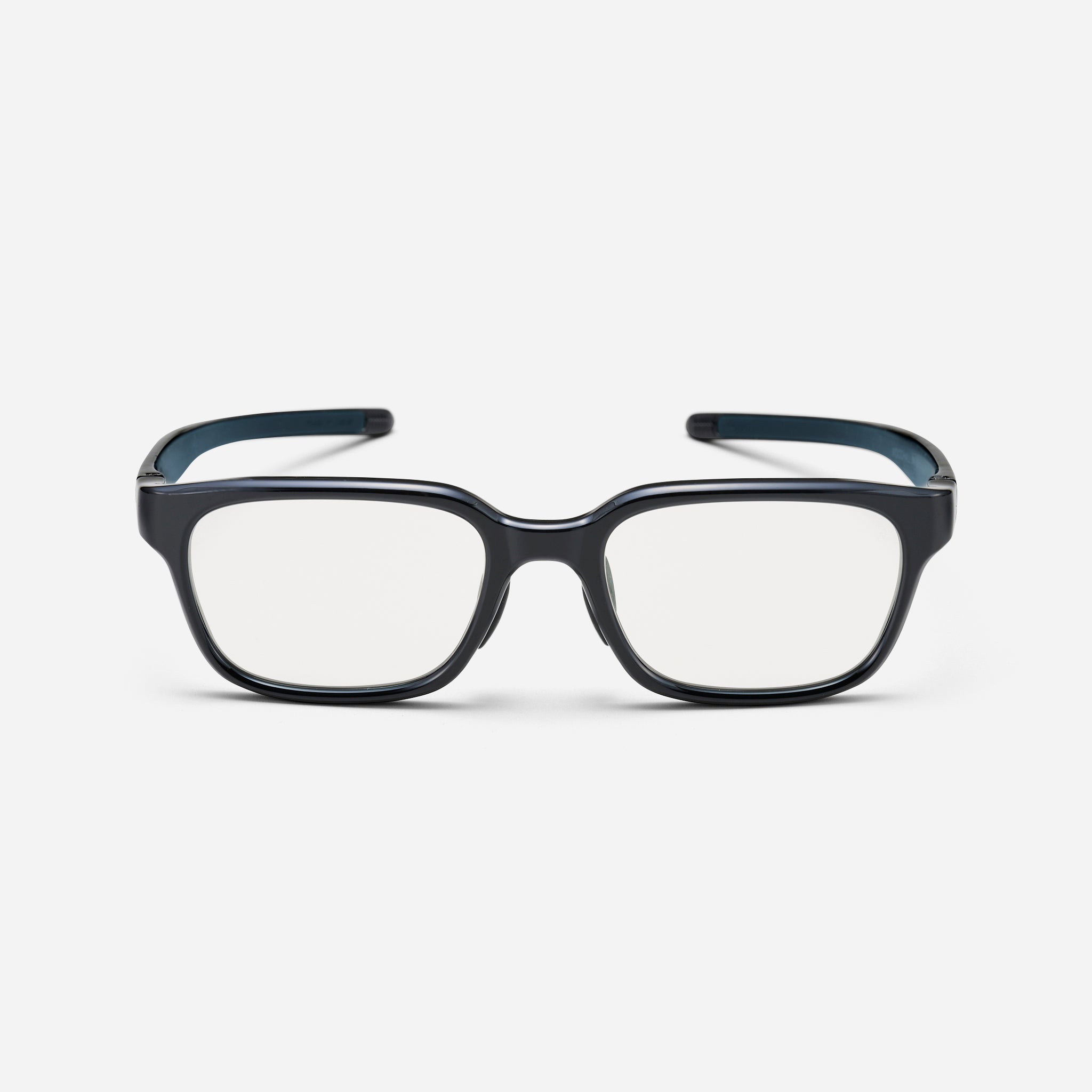 WOODHALL(54) BK-FG-BRVLPH-BR｜サングラスのEyevol（アイヴォル）公式
