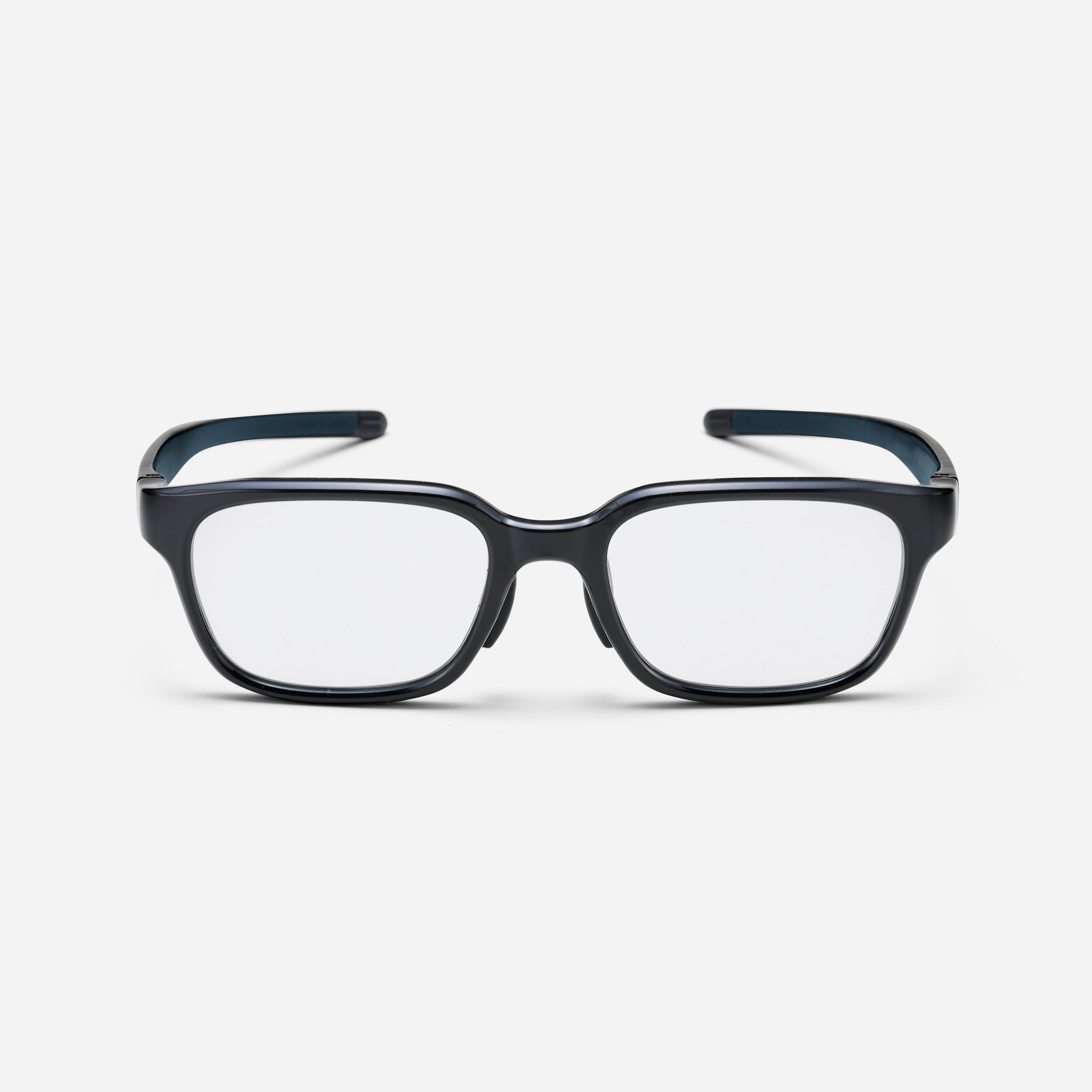 FRIEDMAN III (52) DM-LY-G15 PL｜サングラスのEyevol（アイヴォル