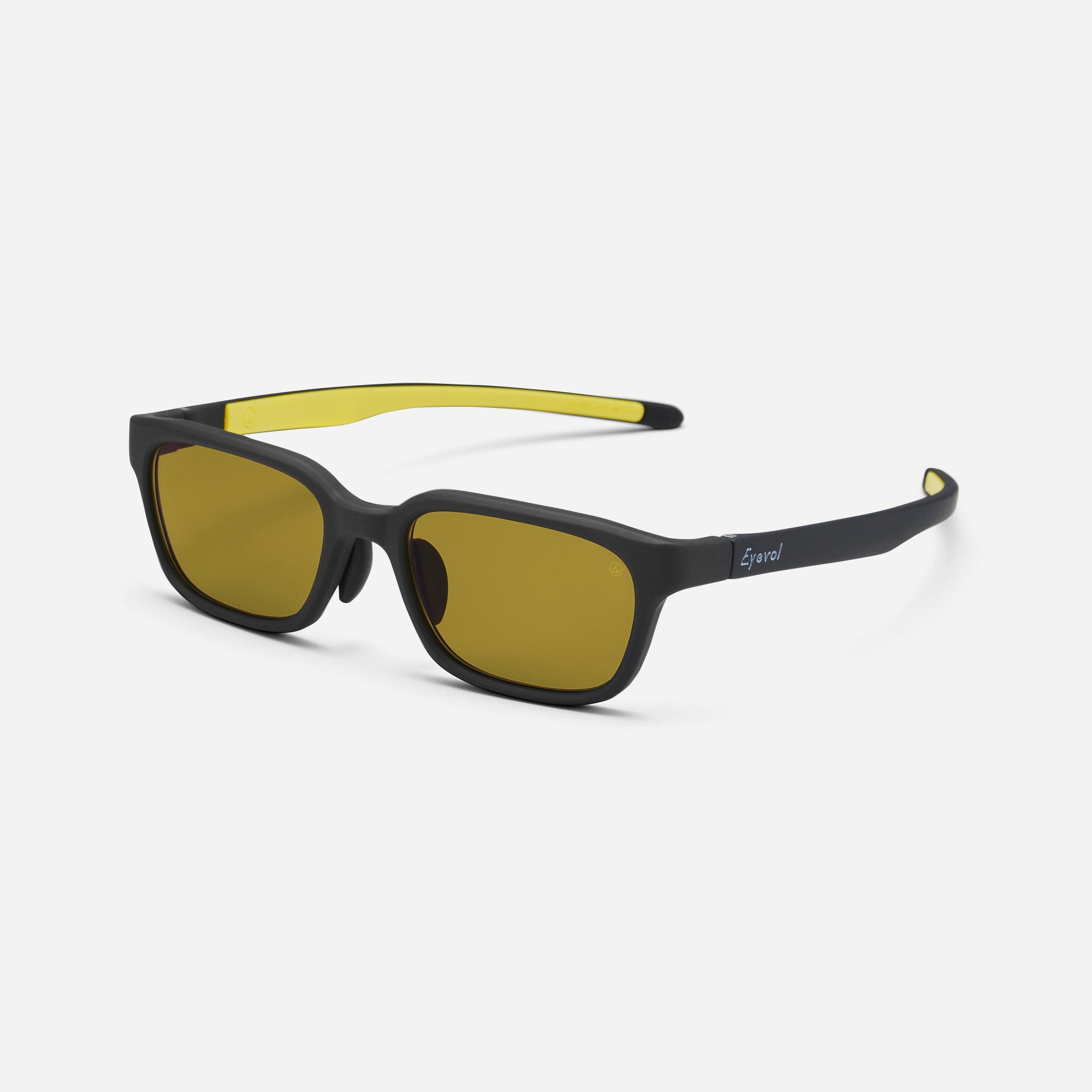 S*P様 Eyevol サングラス　WOODHALL 54 度なし WOODHALL(54)