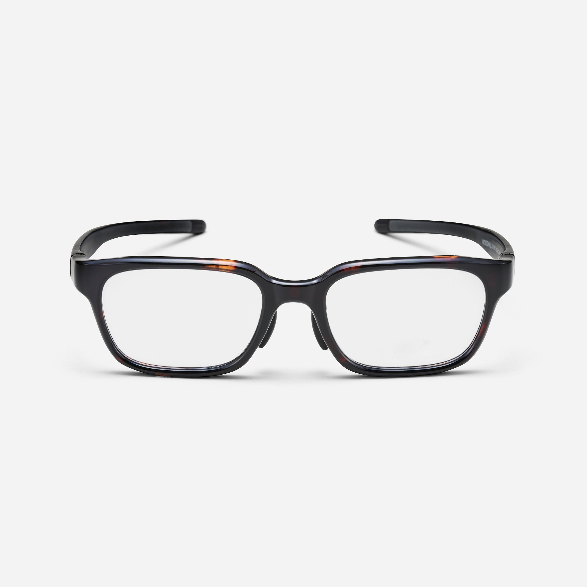 アイヴォル　Eyevol WOODHALL(54)RX 54 DM-LG｜サングラスのEyevol（アイヴォル）公式