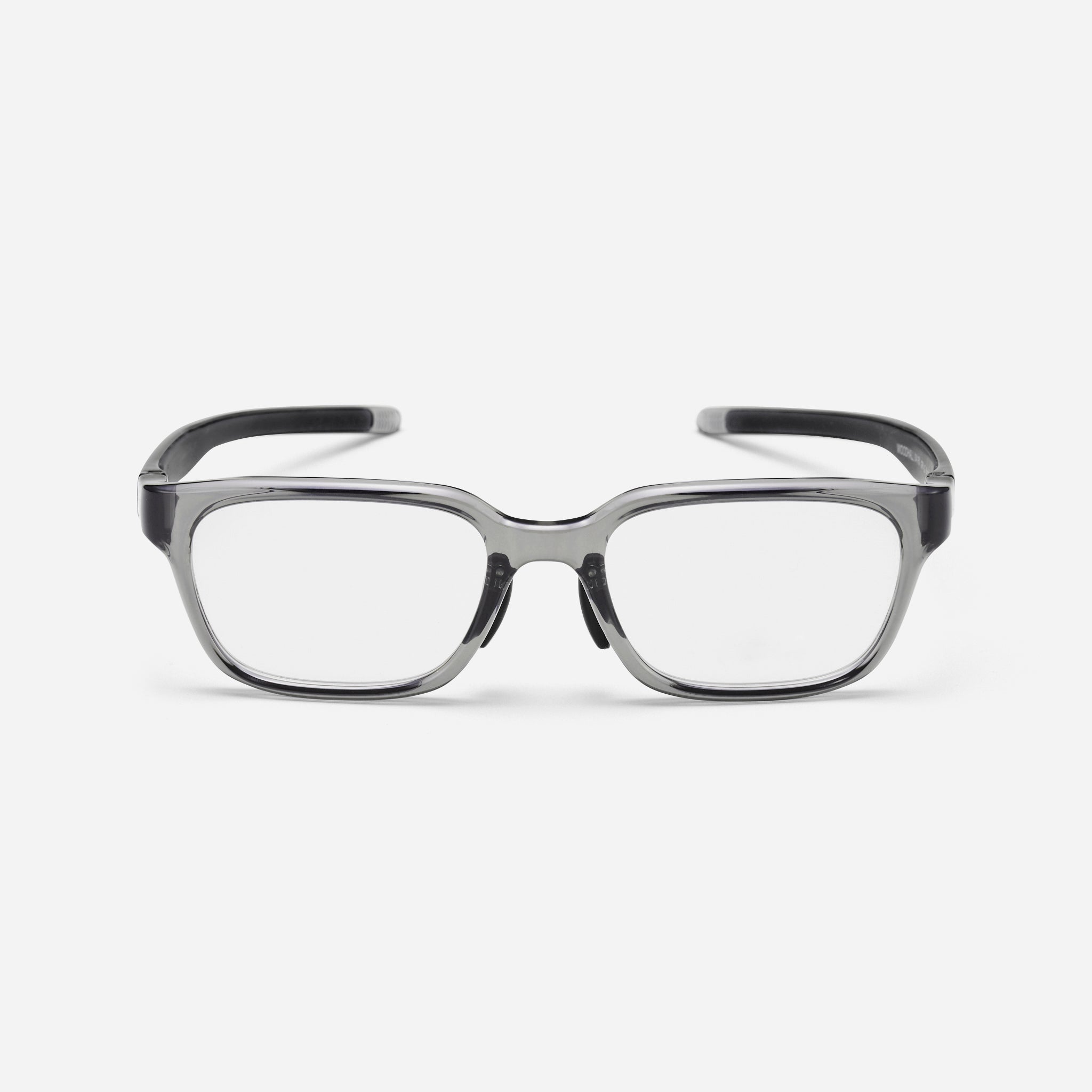 メガネの商品一覧｜サングラスのEyevol（アイヴォル）公式オンラインストア