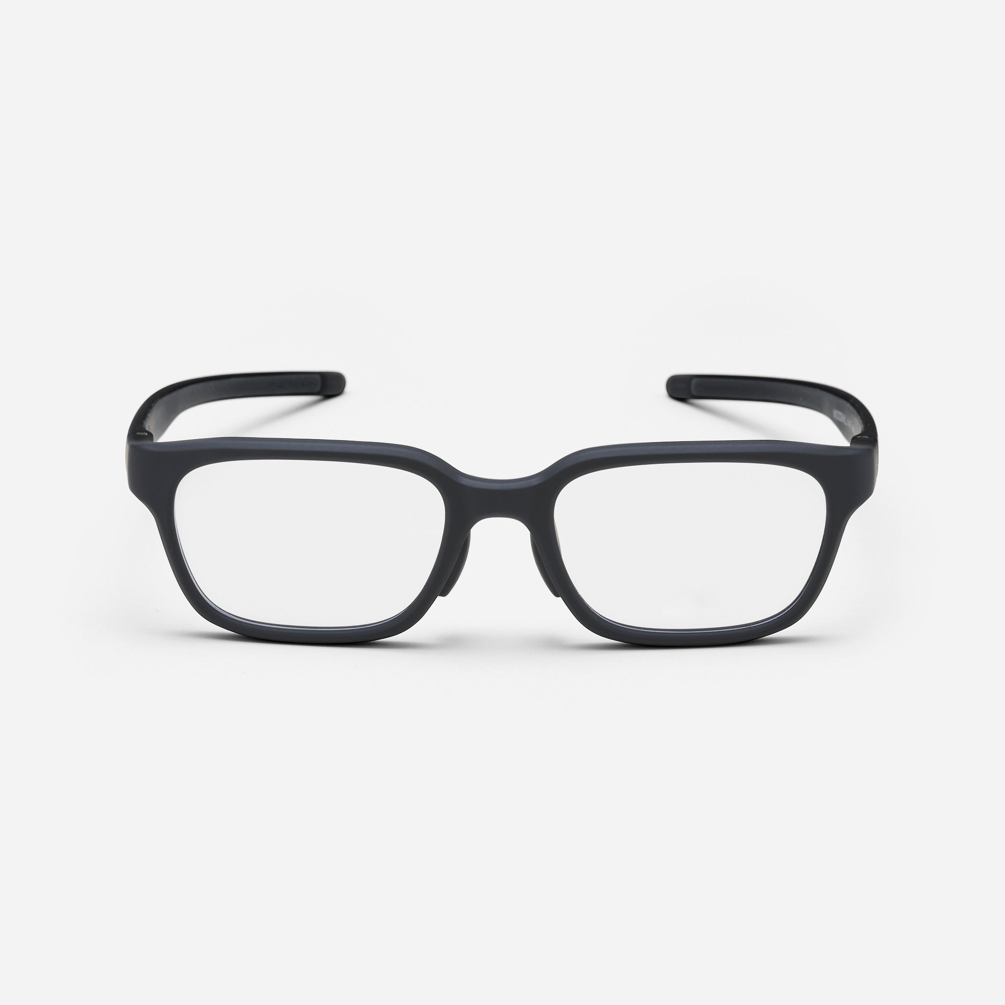 メガネの商品一覧｜サングラスのEyevol（アイヴォル）公式オンラインストア