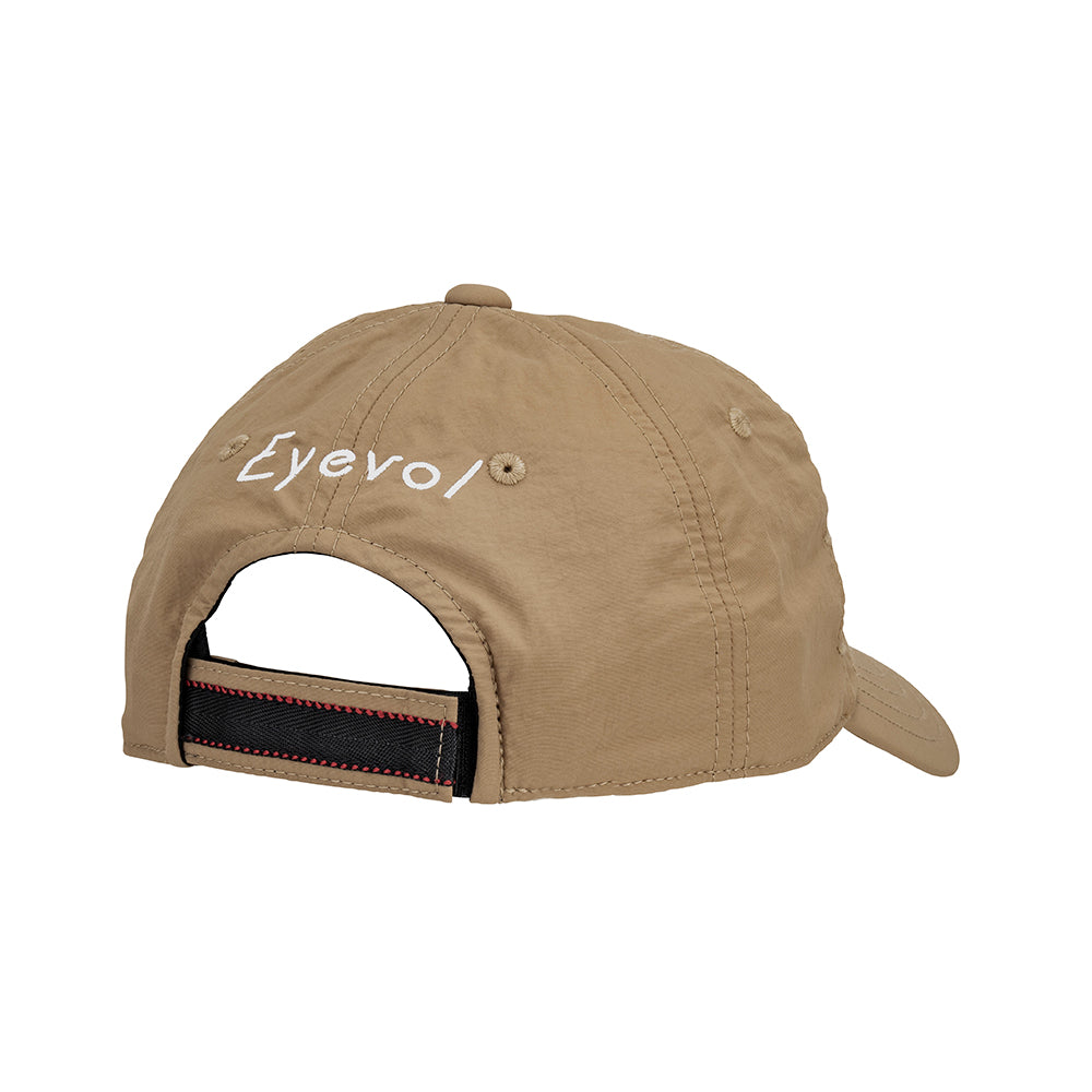 BRIEFING GLASSESHOLD CAP