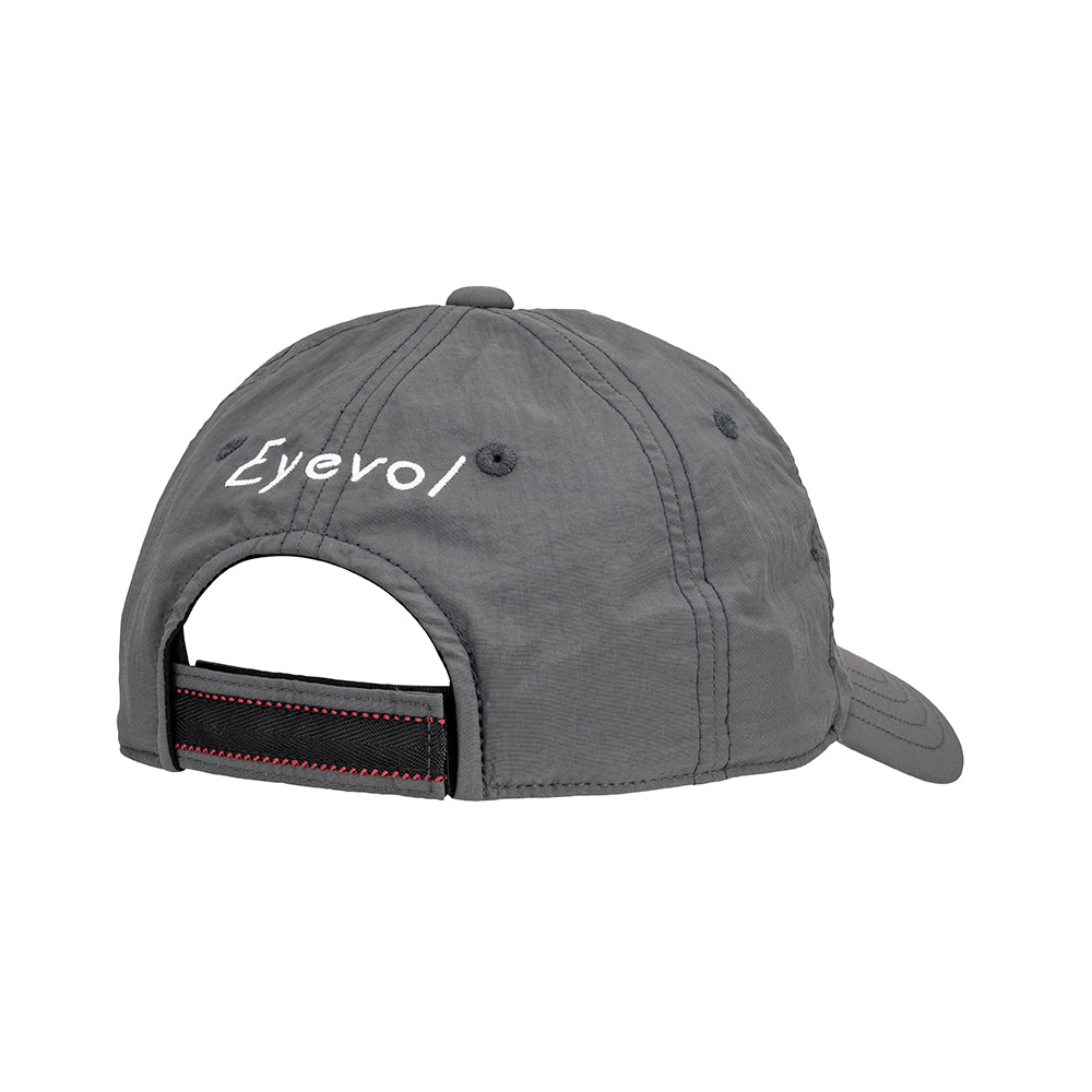 BRIEFING GLASSESHOLD CAP