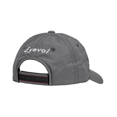 BRIEFING GLASSESHOLD CAP