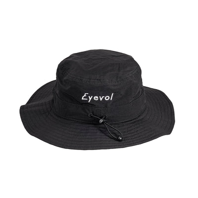 EVL BRIEFING WRNYLON HAT 商品画像5