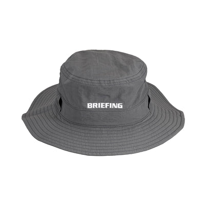 EVL BRIEFING WRNYLON HAT 商品画像6