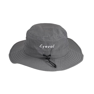 EVL BRIEFING WRNYLON HAT 商品画像7
