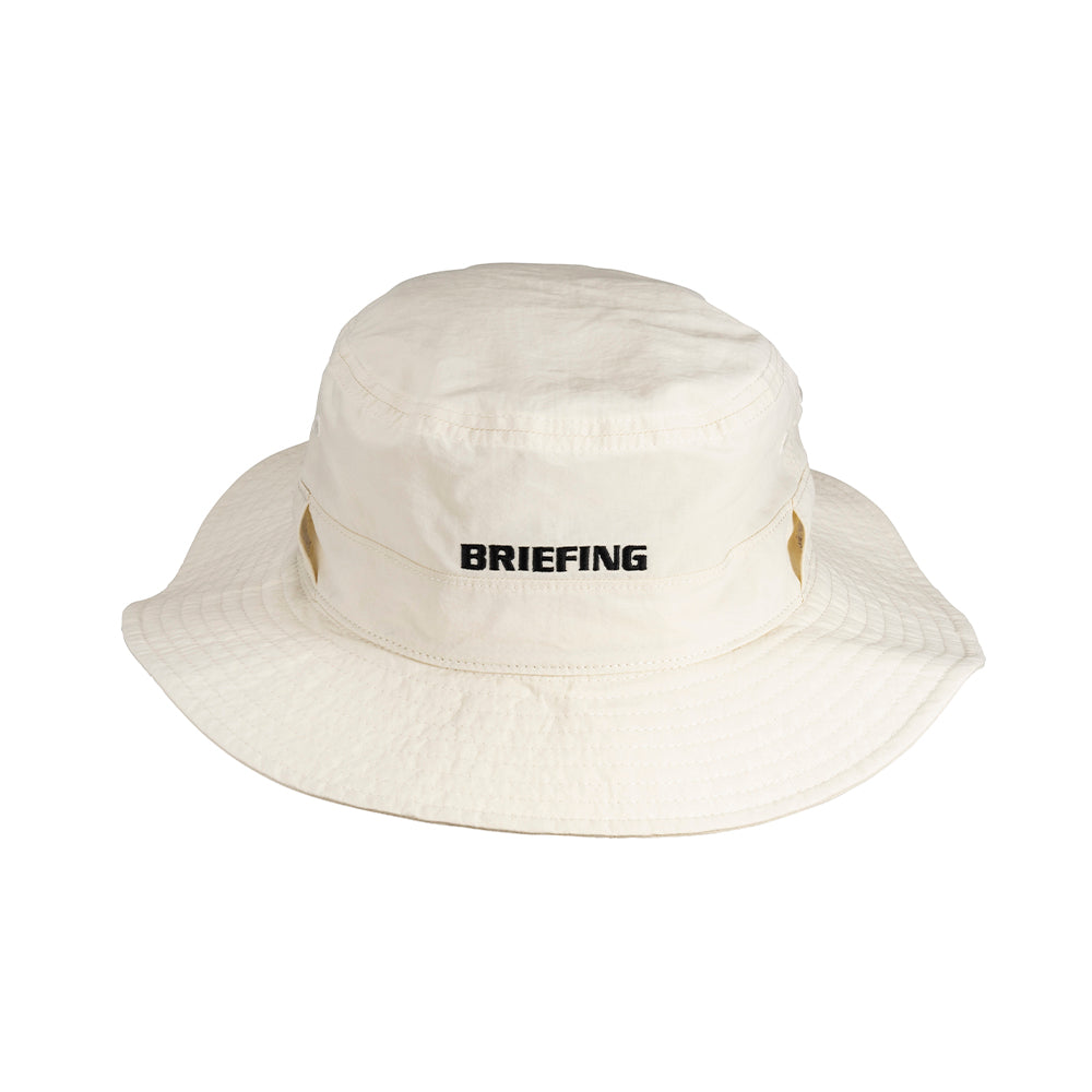 EVL BRIEFING WRNYLON HAT 商品画像8