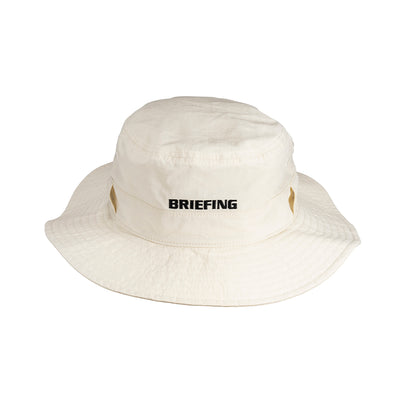 EVL BRIEFING WRNYLON HAT 商品画像8
