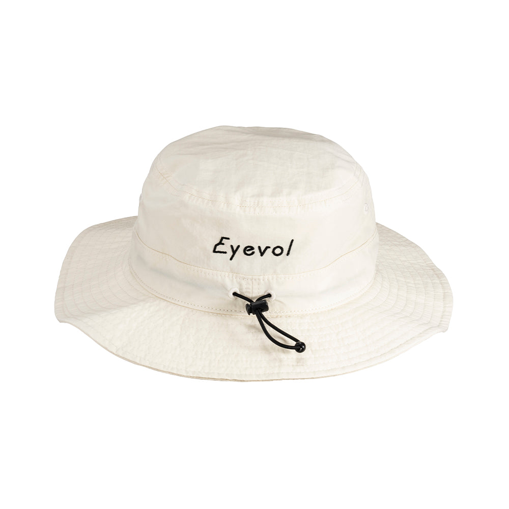 EVL BRIEFING WRNYLON HAT