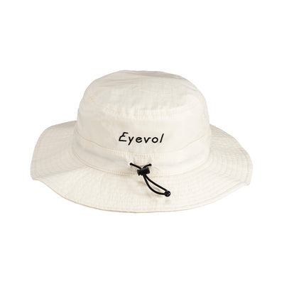 EVL BRIEFING WRNYLON HAT 商品画像9