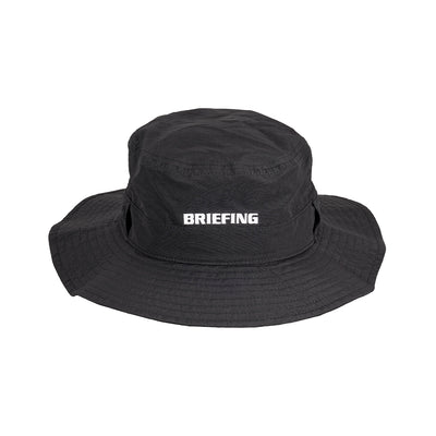 EVL BRIEFING WRNYLON HAT 商品画像4