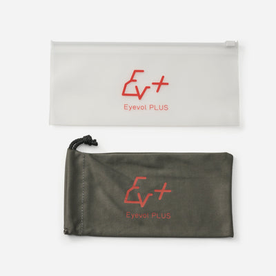 ALFRED (47) TPCR-BRA