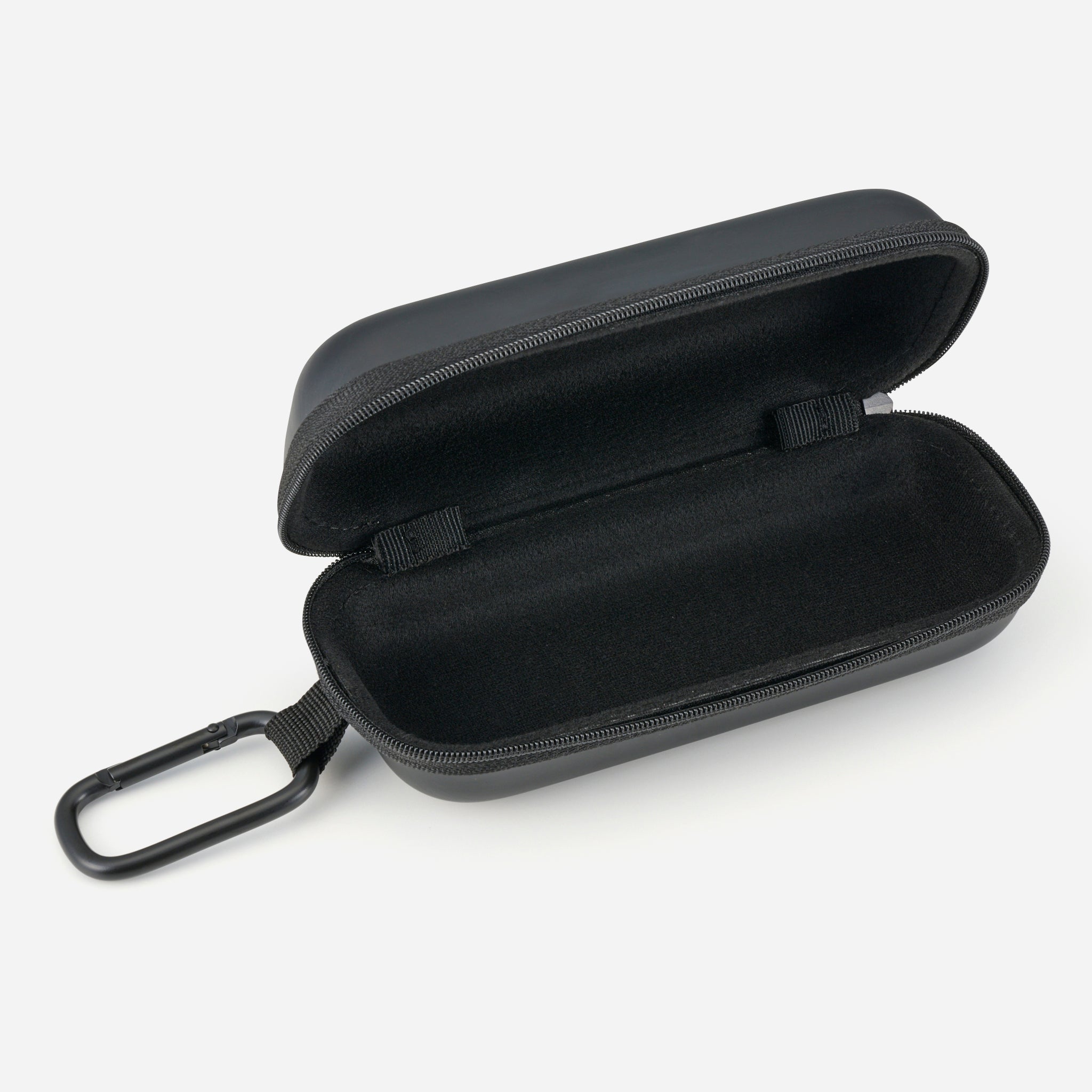 Eyevol ZIP SOFT CASE